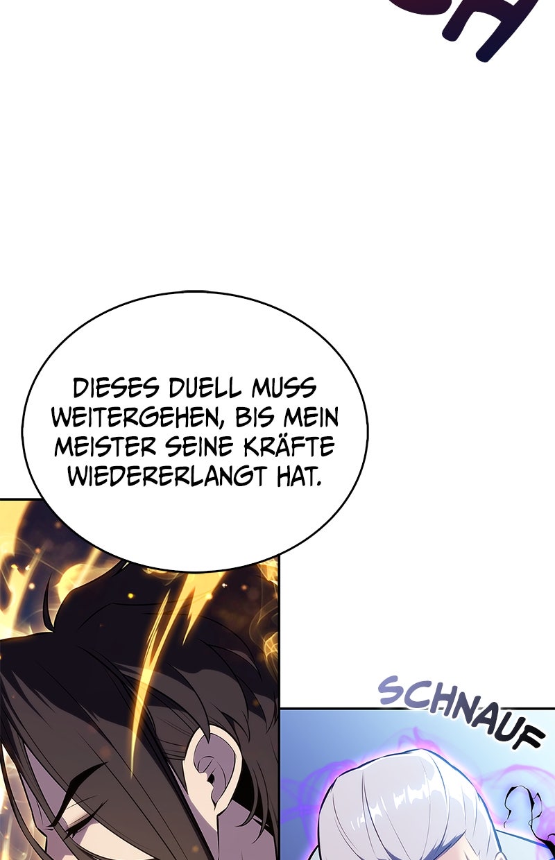 Read I'm the Max - Level Newbie Manga Online