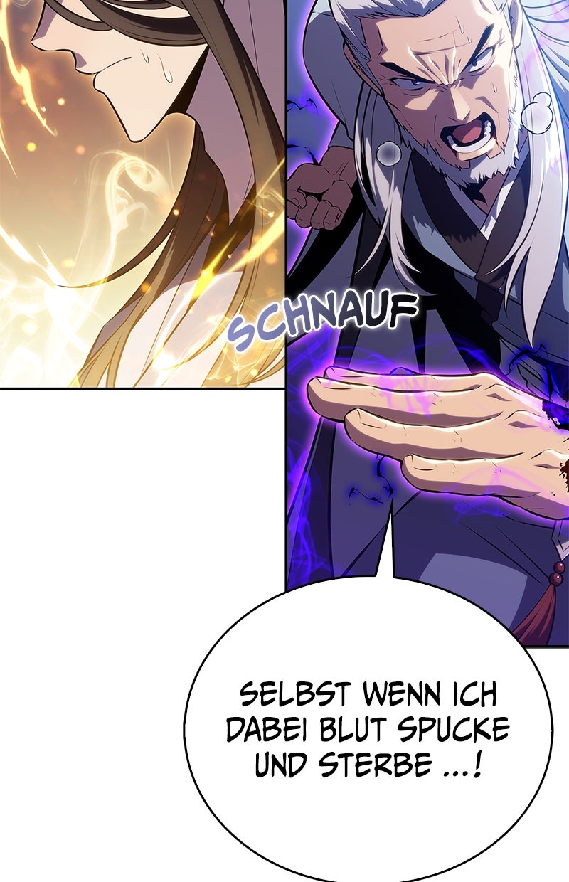 Read I'm the Max - Level Newbie Manga Online