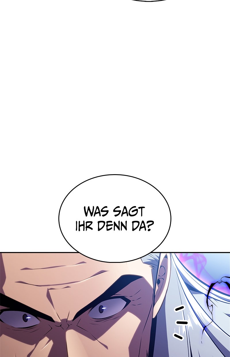 Read I'm the Max - Level Newbie Manga Online