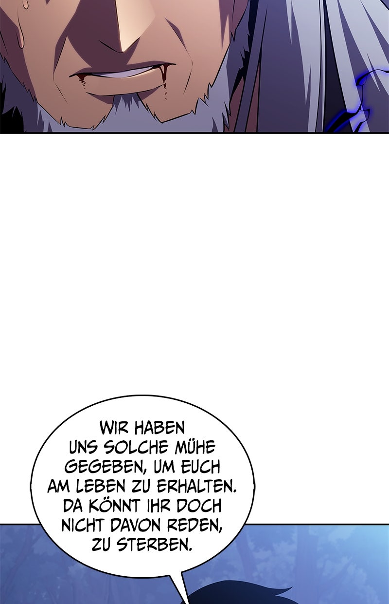 Read I'm the Max - Level Newbie Manga Online