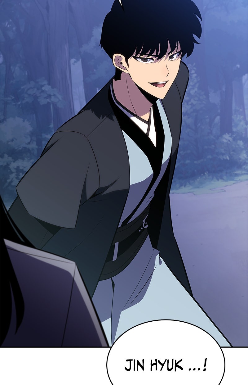 Read I'm the Max - Level Newbie Manga Online