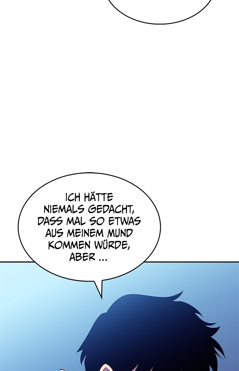 Read I'm the Max - Level Newbie Manga Online