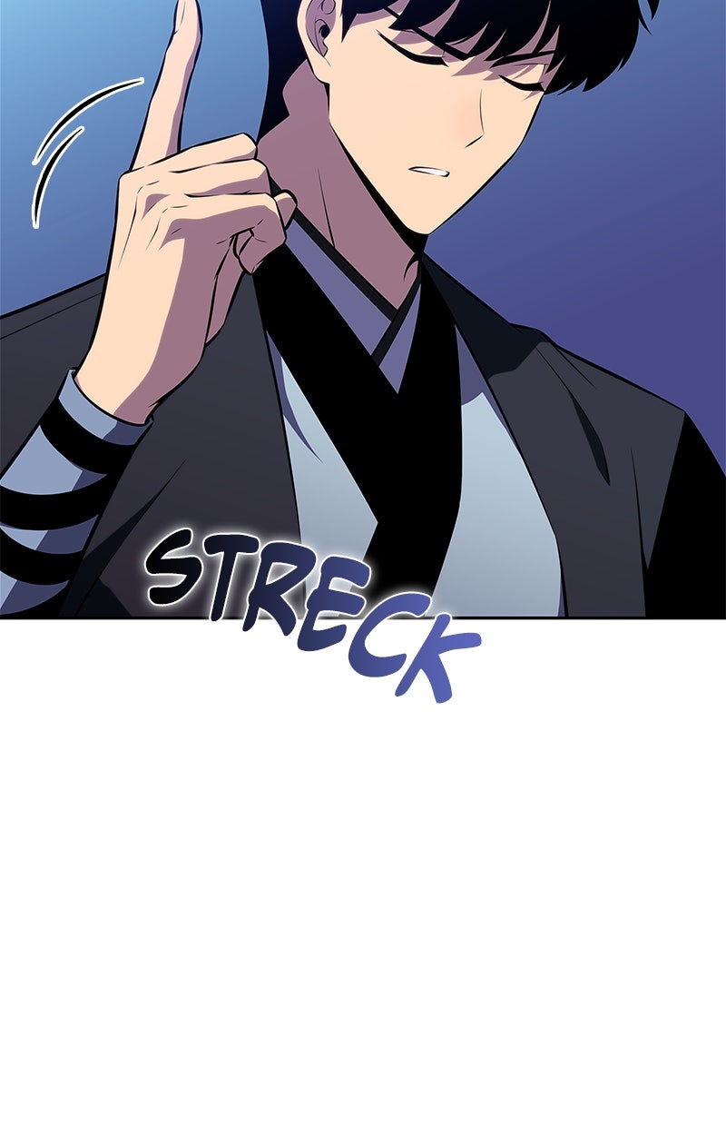 Read I'm the Max - Level Newbie Manga Online