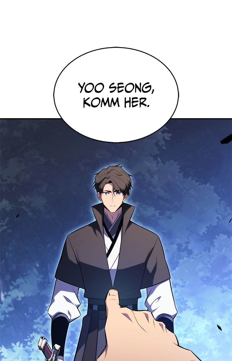 Read I'm the Max - Level Newbie Manga Online