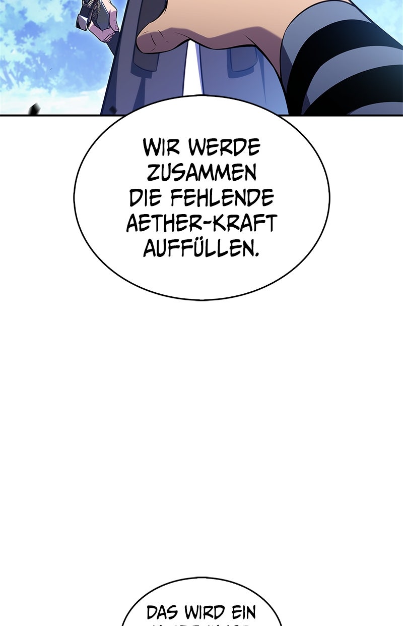 Read I'm the Max - Level Newbie Manga Online