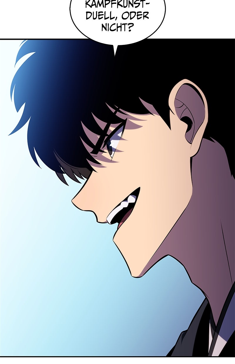 Read I'm the Max - Level Newbie Manga Online