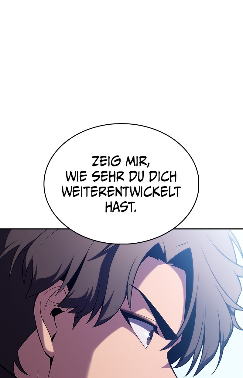 Read I'm the Max - Level Newbie Manga Online