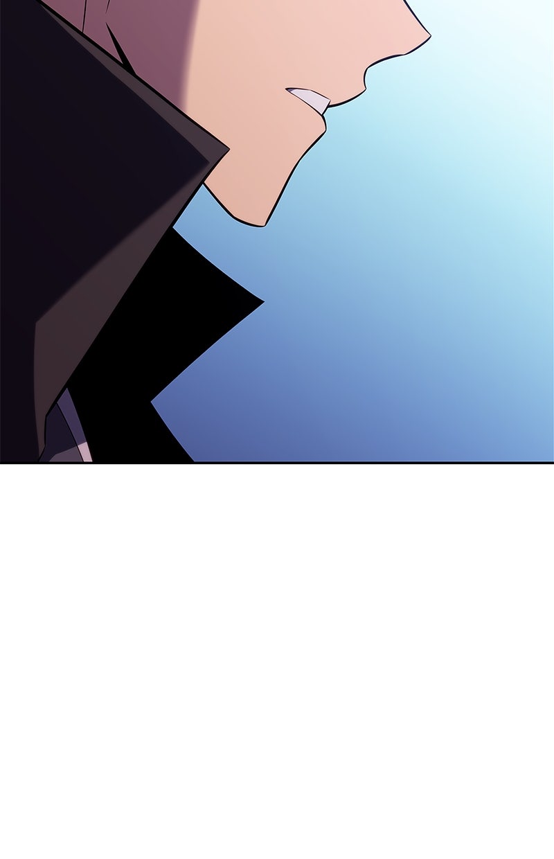 Read I'm the Max - Level Newbie Manga Online