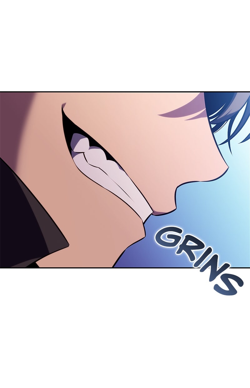 Read I'm the Max - Level Newbie Manga Online