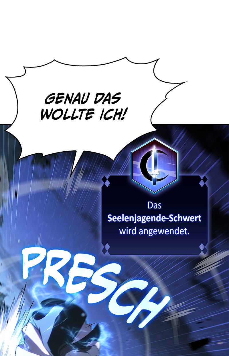 Read I'm the Max - Level Newbie Manga Online