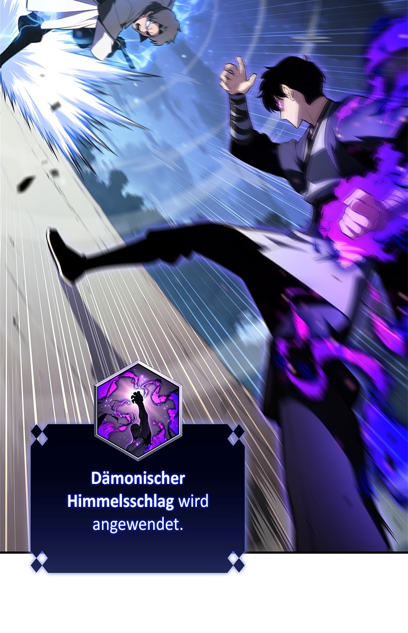 Read I'm the Max - Level Newbie Manga Online