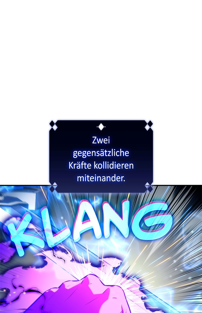 Read I'm the Max - Level Newbie Manga Online