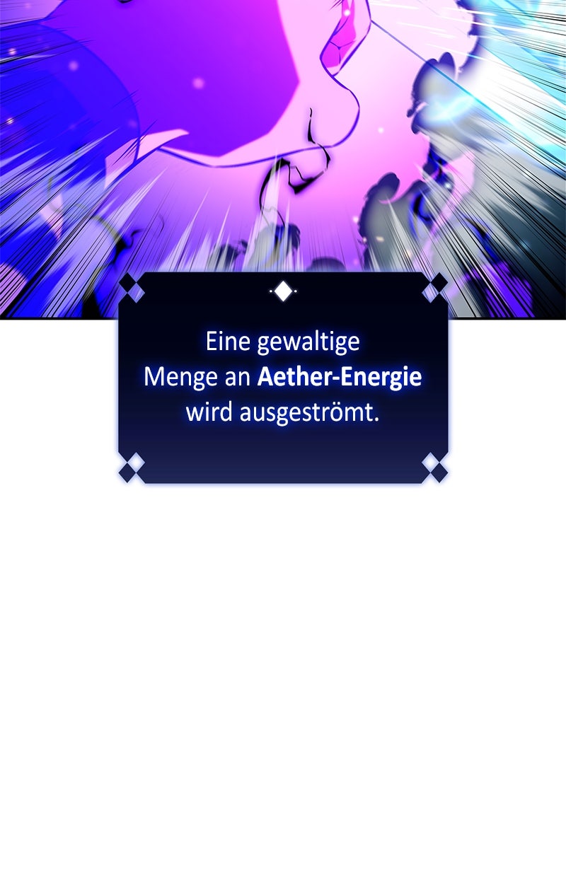 Read I'm the Max - Level Newbie Manga Online