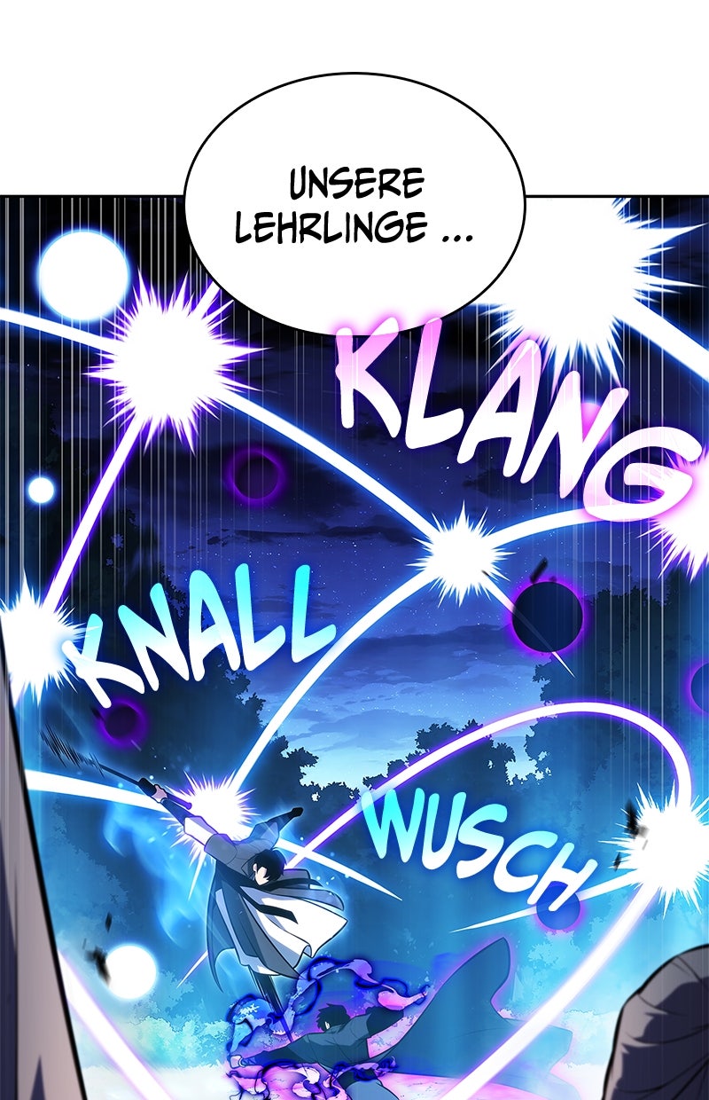 Read I'm the Max - Level Newbie Manga Online