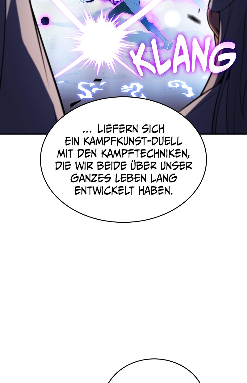 Read I'm the Max - Level Newbie Manga Online