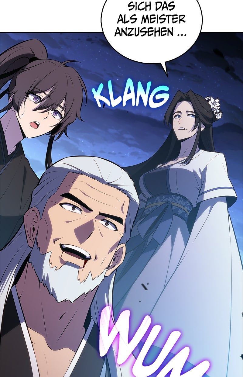 Read I'm the Max - Level Newbie Manga Online