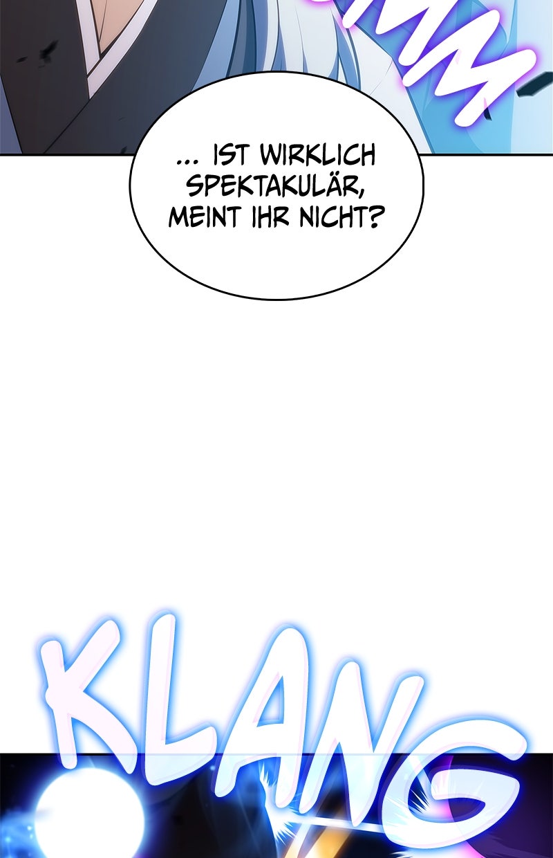 Read I'm the Max - Level Newbie Manga Online