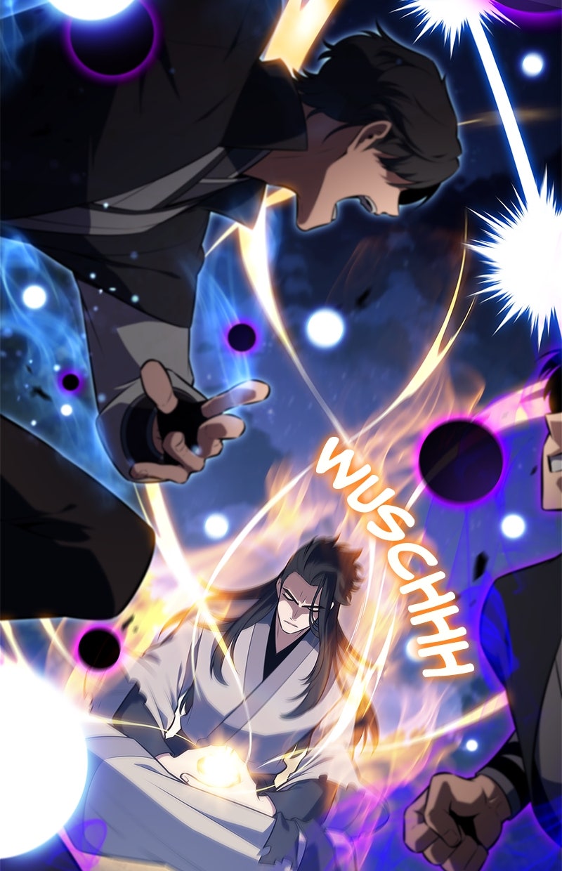 Read I'm the Max - Level Newbie Manga Online