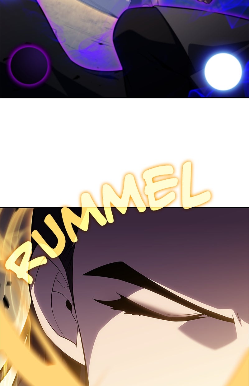 Read I'm the Max - Level Newbie Manga Online