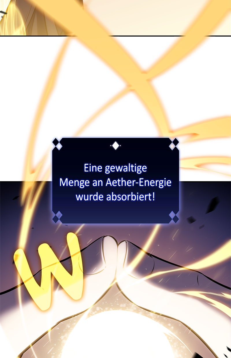 Read I'm the Max - Level Newbie Manga Online