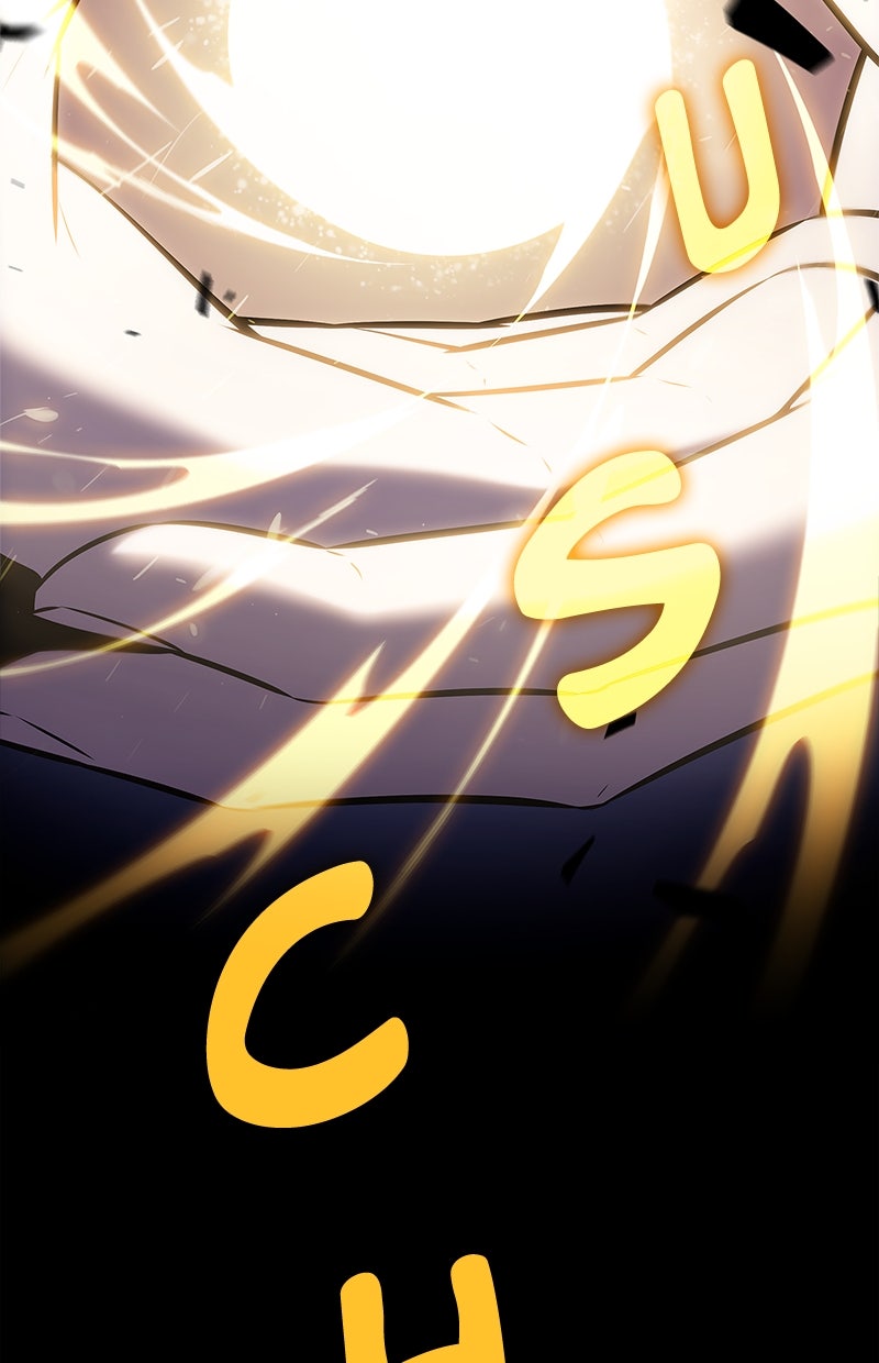 Read I'm the Max - Level Newbie Manga Online