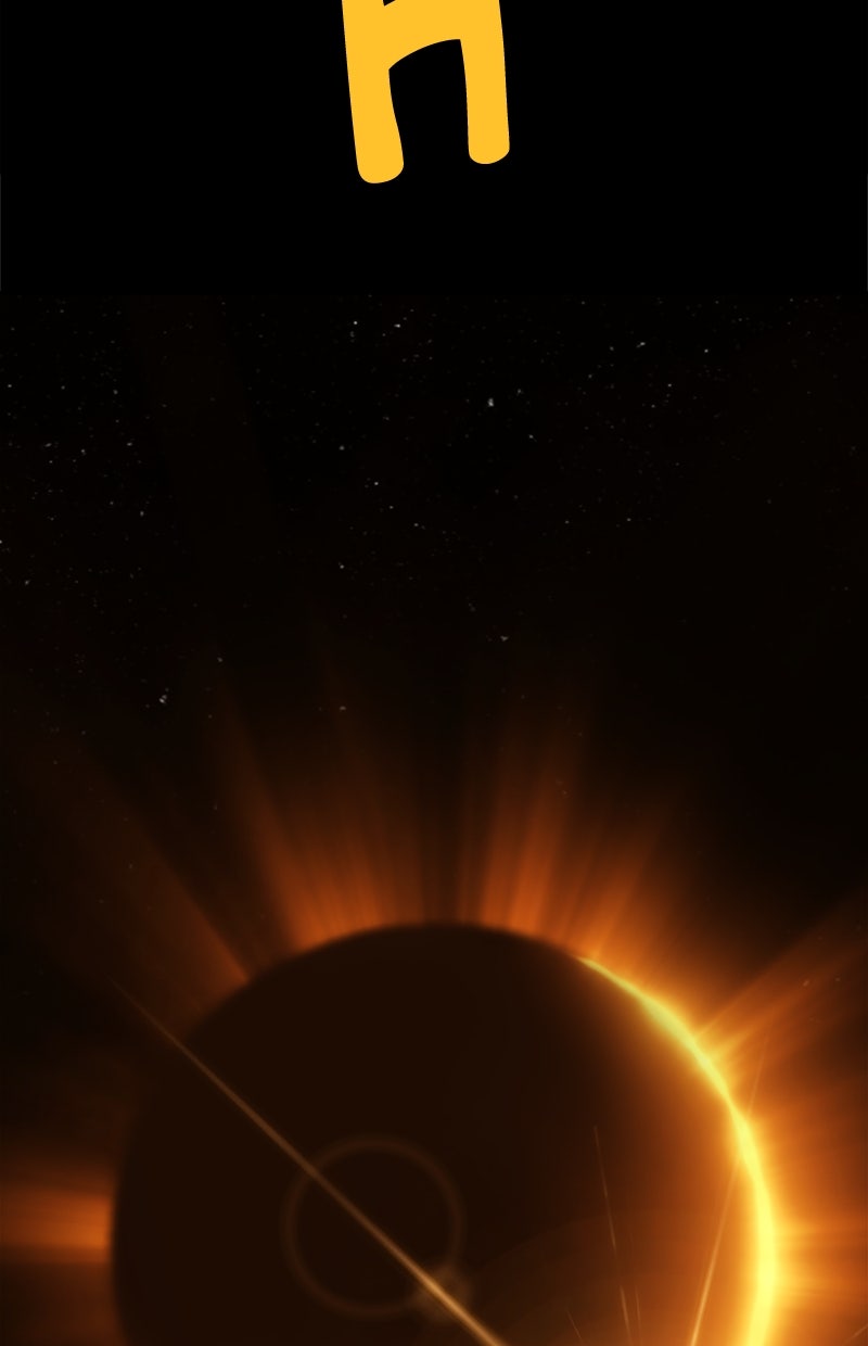 Read I'm the Max - Level Newbie Manga Online