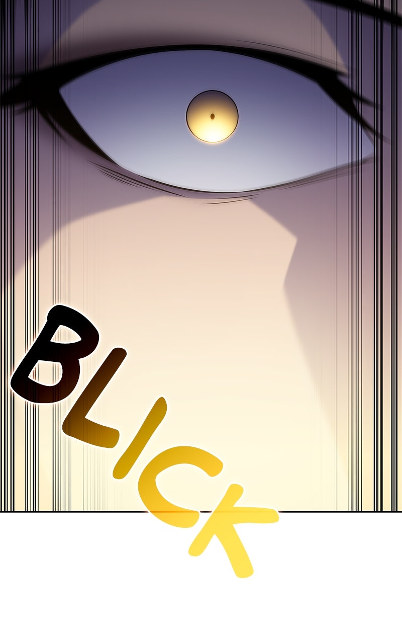 Read I'm the Max - Level Newbie Manga Online