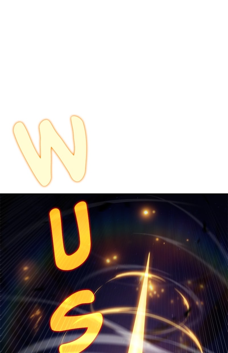 Read I'm the Max - Level Newbie Manga Online