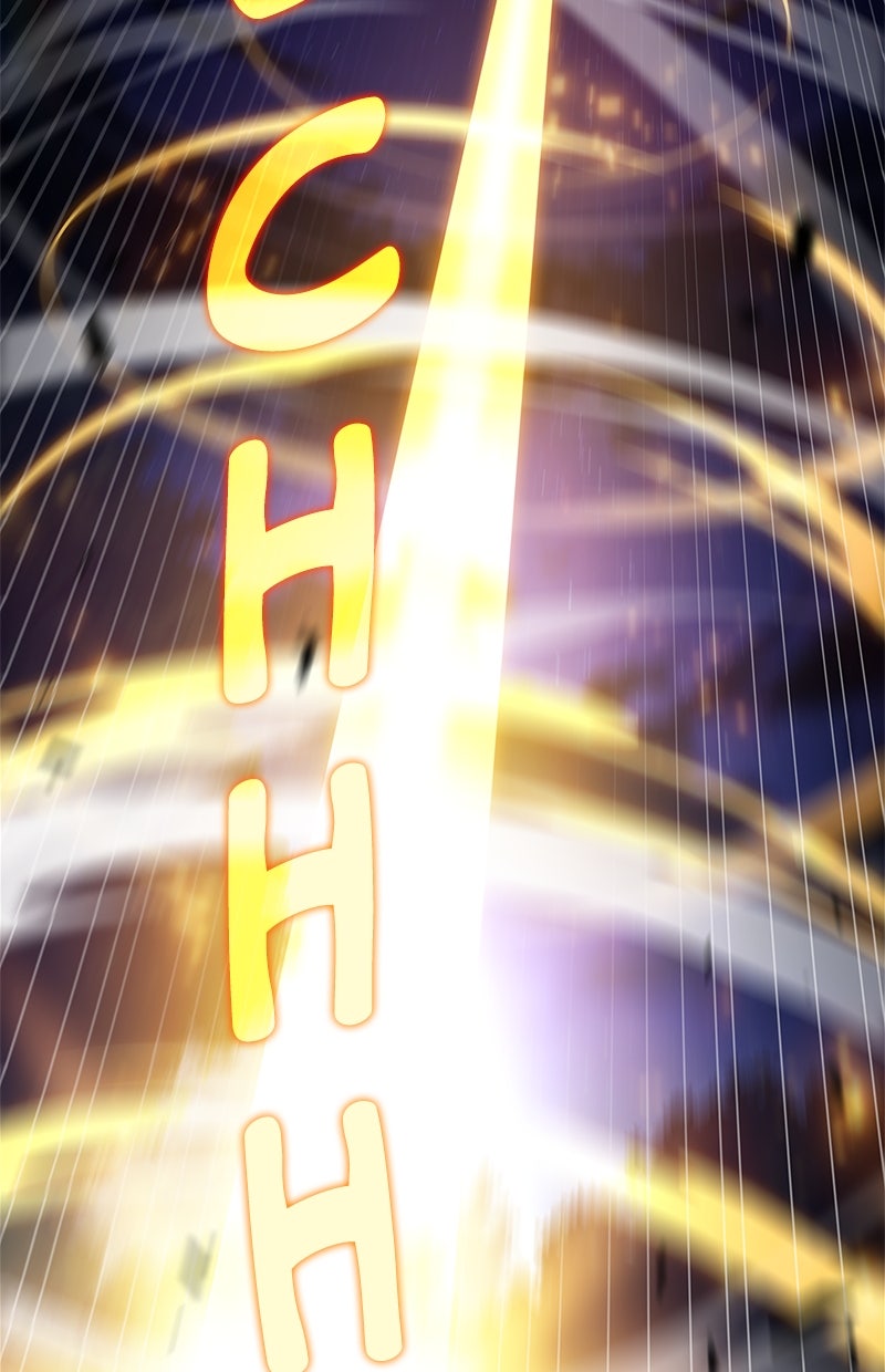 Read I'm the Max - Level Newbie Manga Online