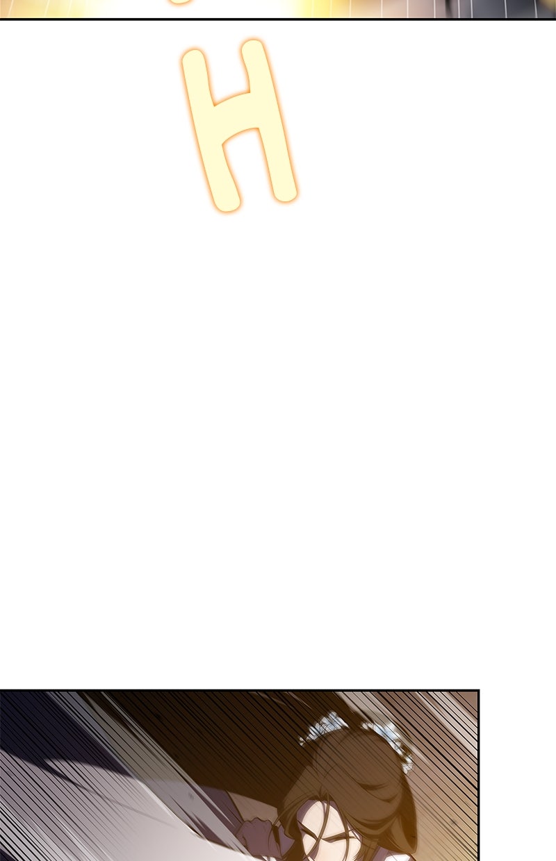 Read I'm the Max - Level Newbie Manga Online