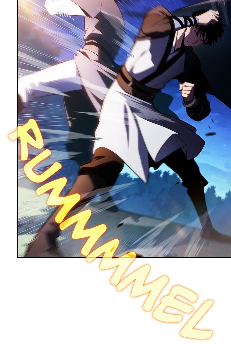 Read I'm the Max - Level Newbie Manga Online