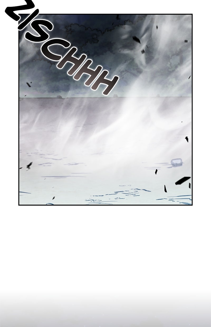 Read I'm the Max - Level Newbie Manga Online