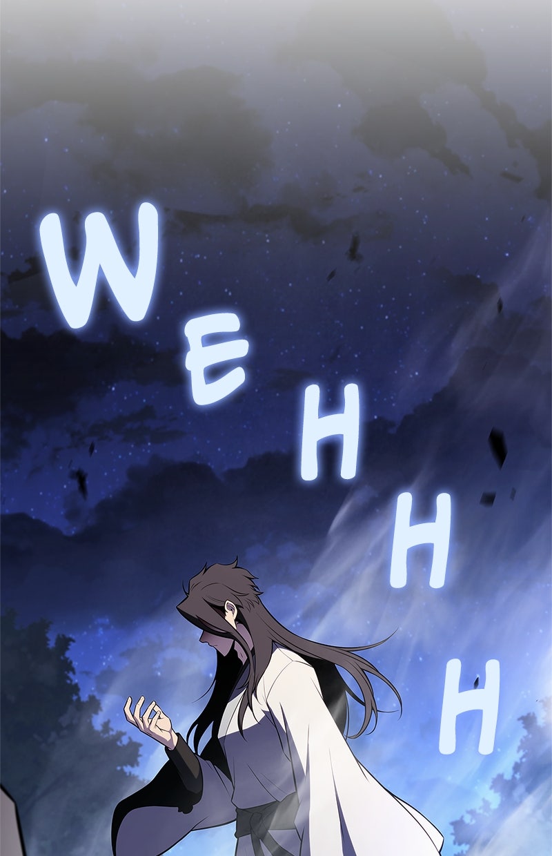 Read I'm the Max - Level Newbie Manga Online