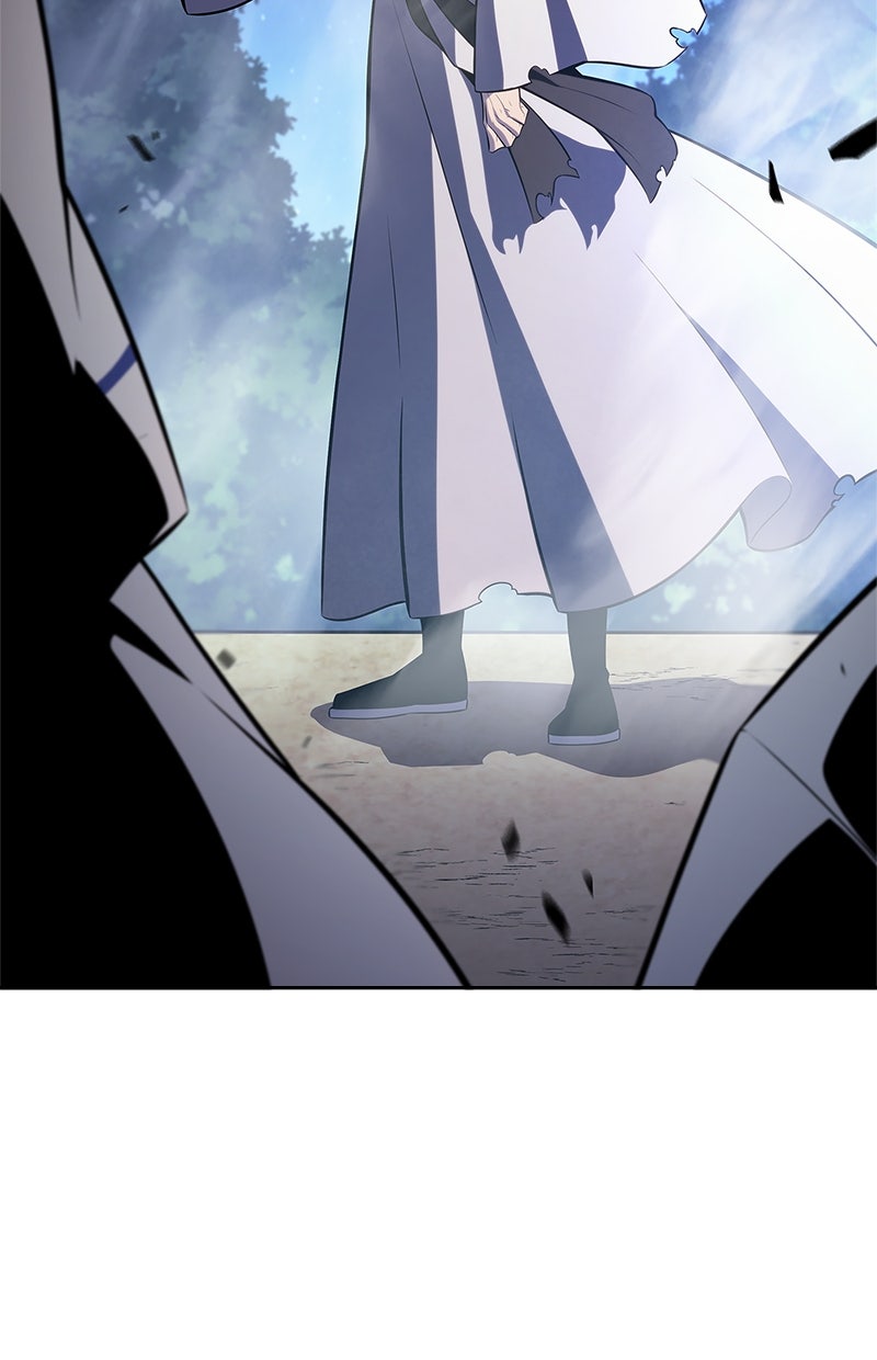 Read I'm the Max - Level Newbie Manga Online