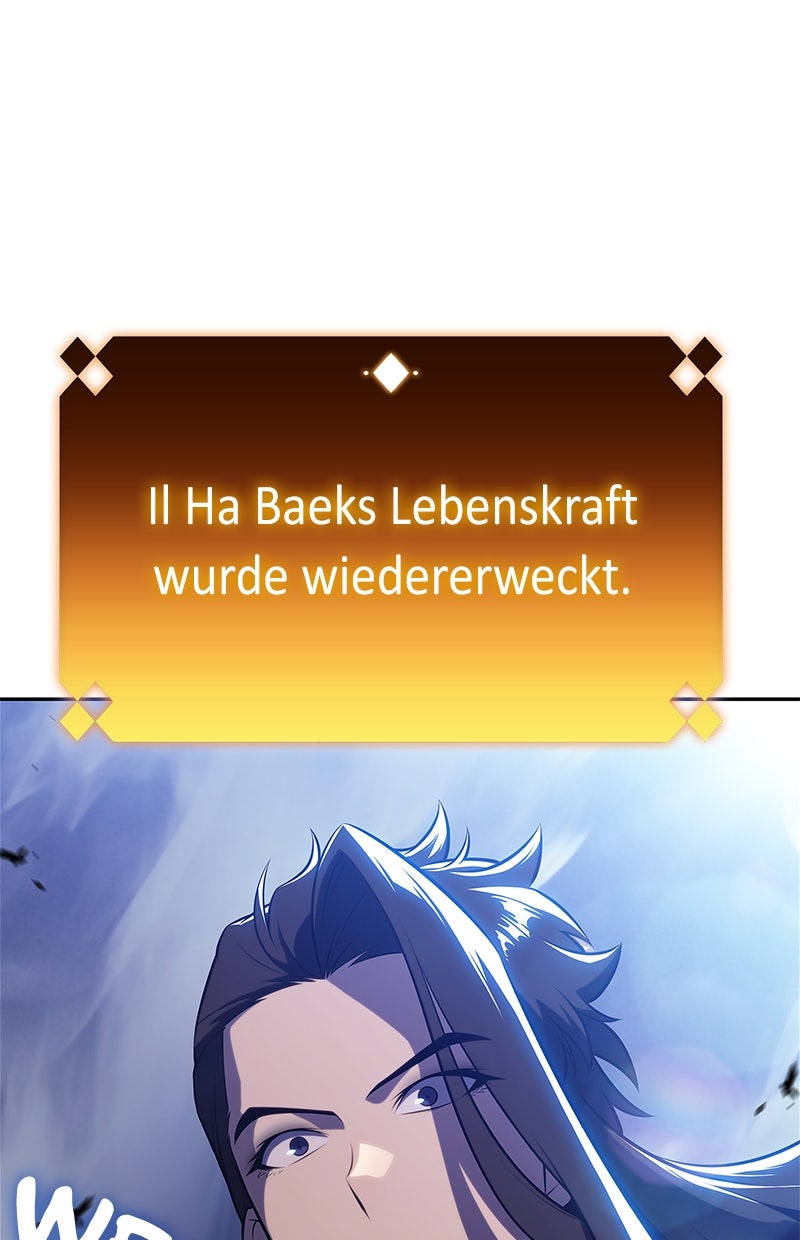 Read I'm the Max - Level Newbie Manga Online