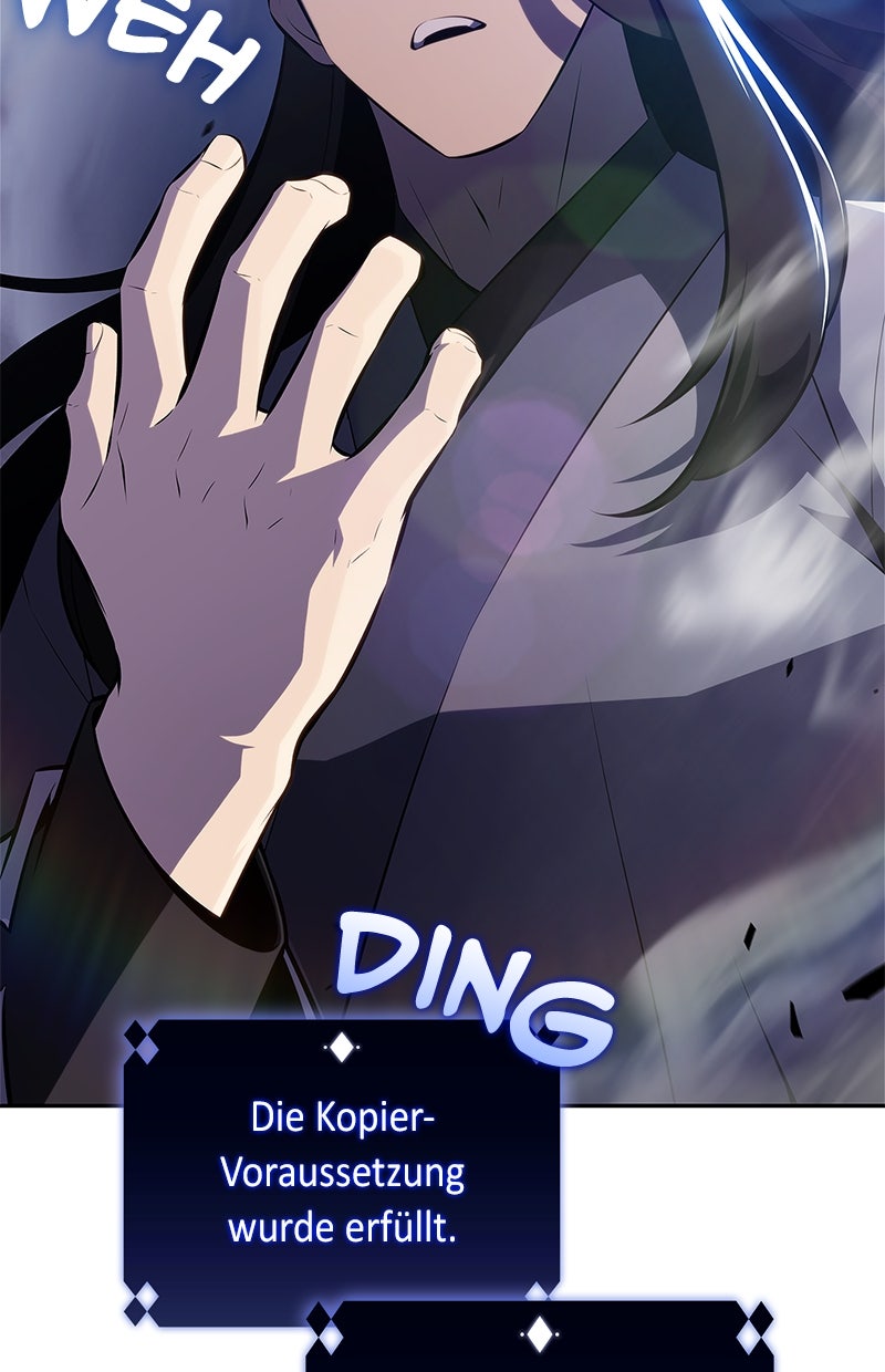 Read I'm the Max - Level Newbie Manga Online