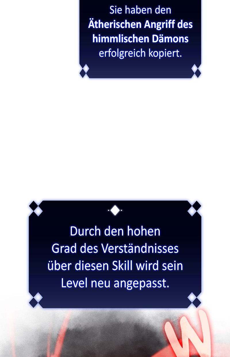 Read I'm the Max - Level Newbie Manga Online