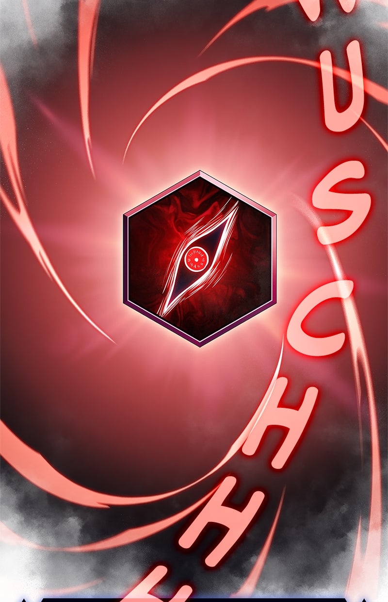 Read I'm the Max - Level Newbie Manga Online