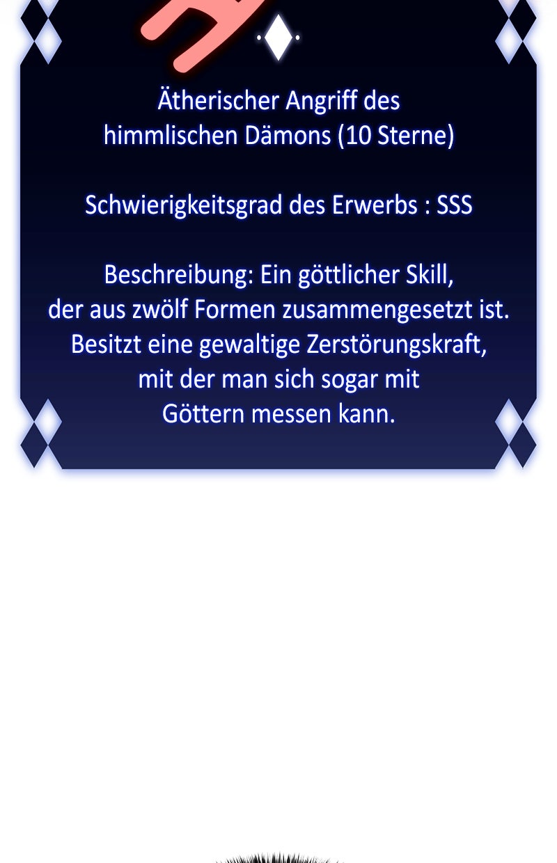 Read I'm the Max - Level Newbie Manga Online