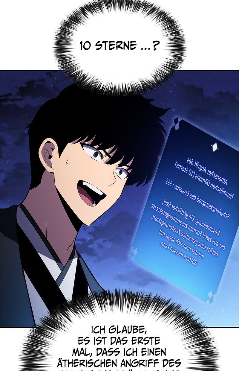 Read I'm the Max - Level Newbie Manga Online