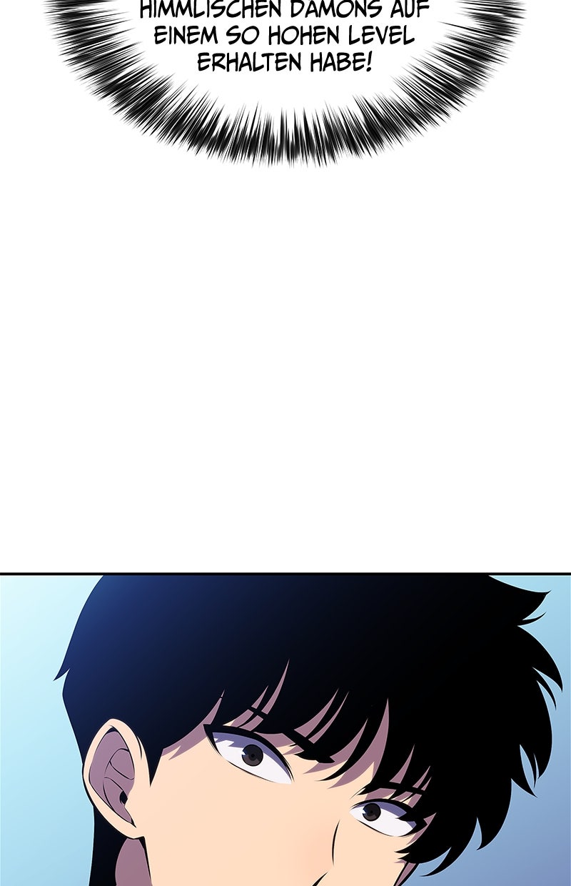 Read I'm the Max - Level Newbie Manga Online