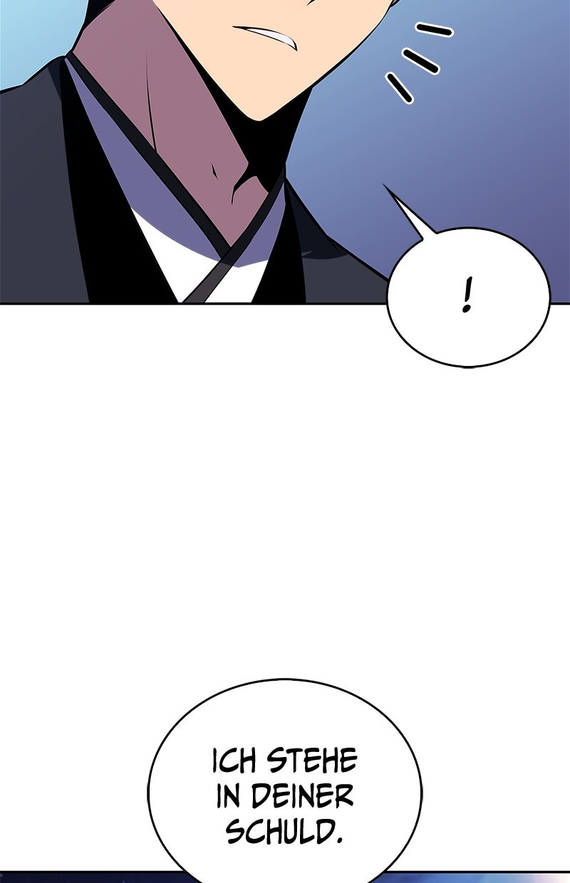 Read I'm the Max - Level Newbie Manga Online