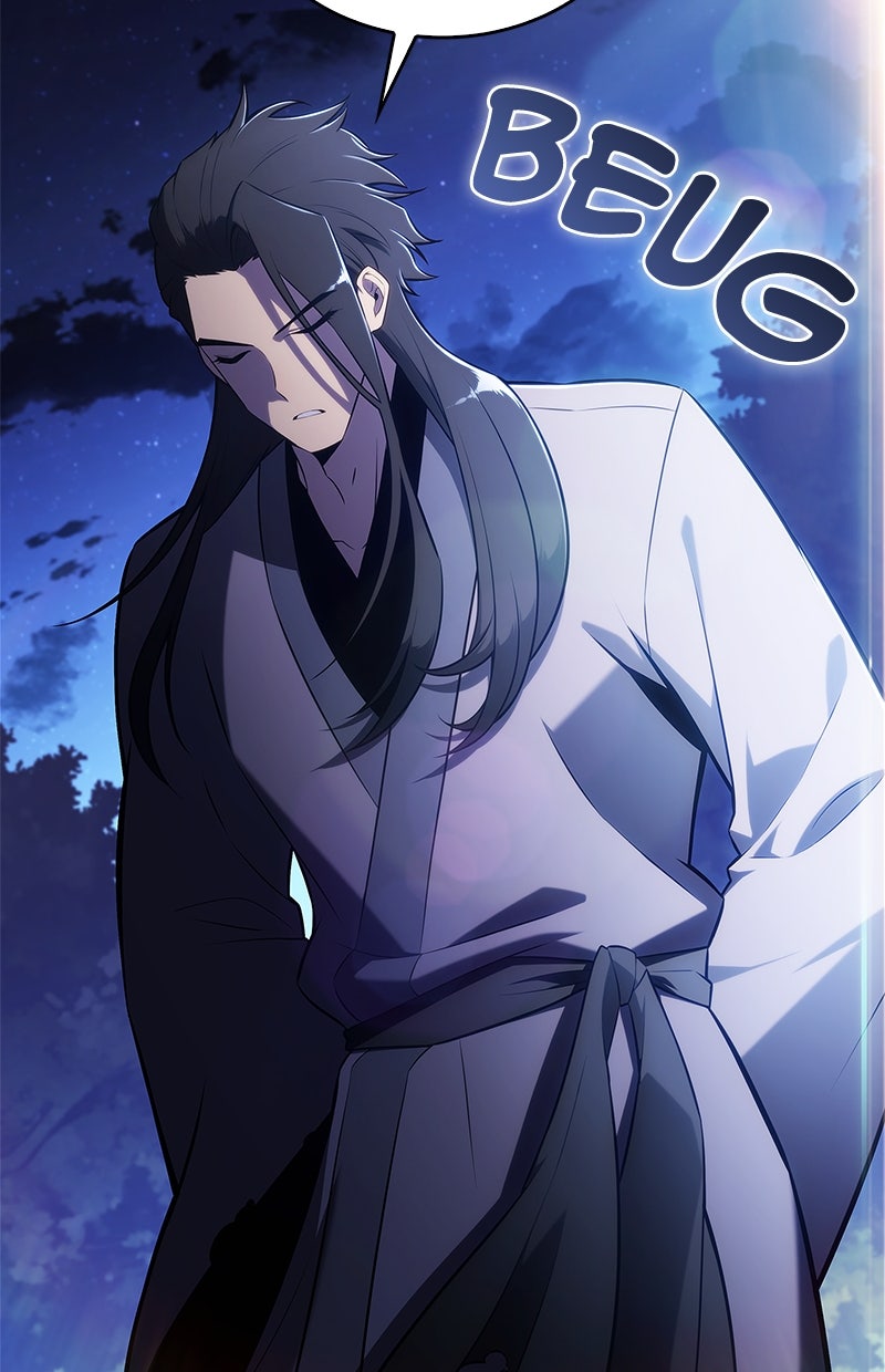 Read I'm the Max - Level Newbie Manga Online