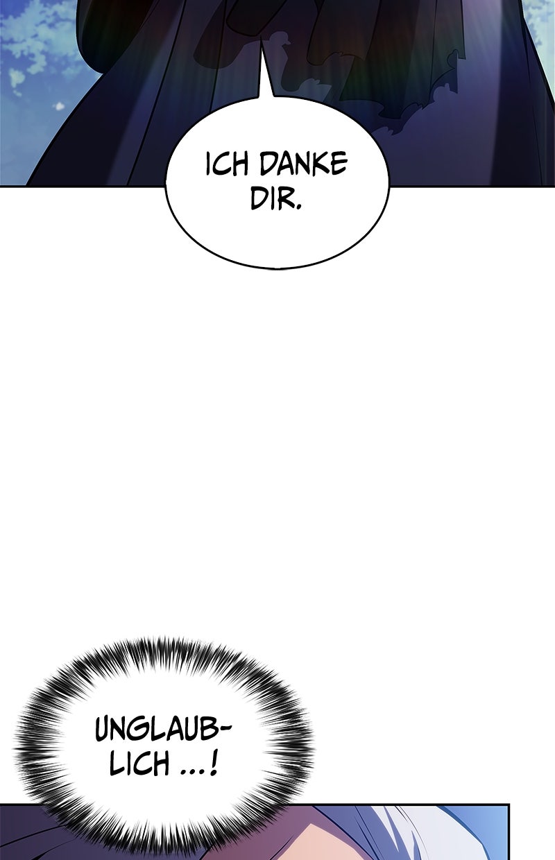 Read I'm the Max - Level Newbie Manga Online