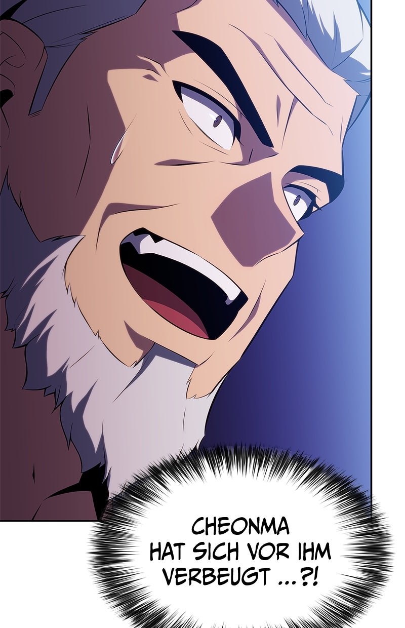 Read I'm the Max - Level Newbie Manga Online