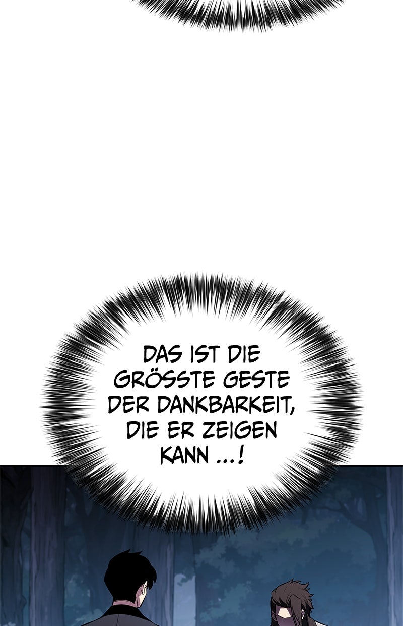 Read I'm the Max - Level Newbie Manga Online