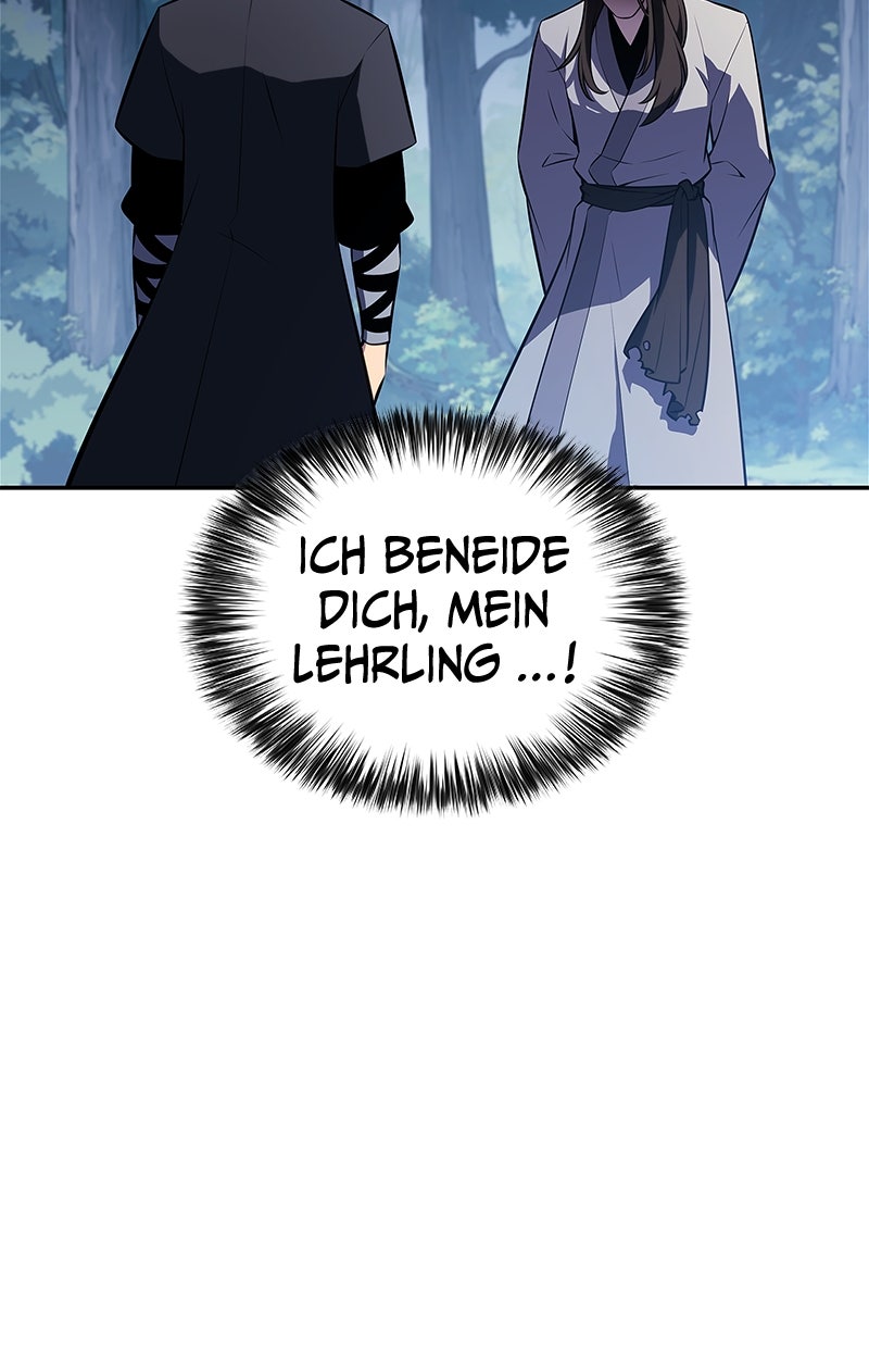 Read I'm the Max - Level Newbie Manga Online