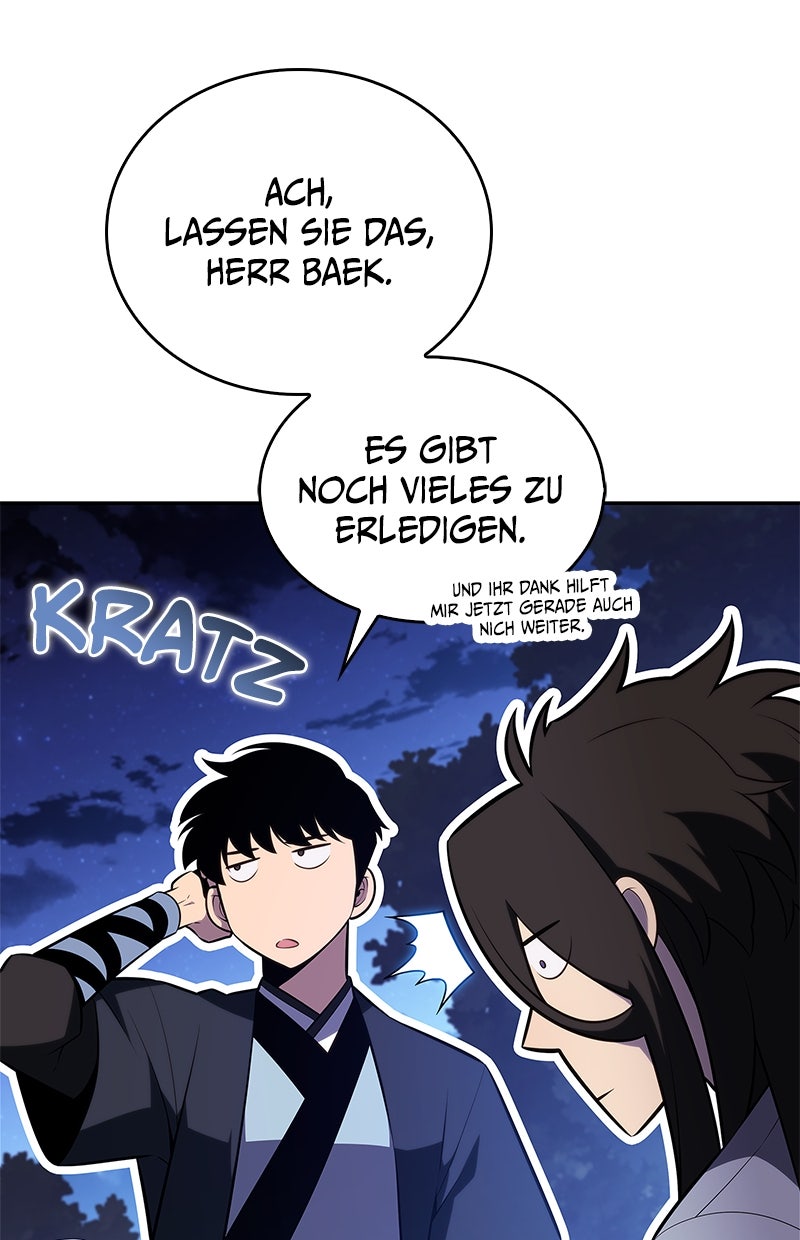 Read I'm the Max - Level Newbie Manga Online