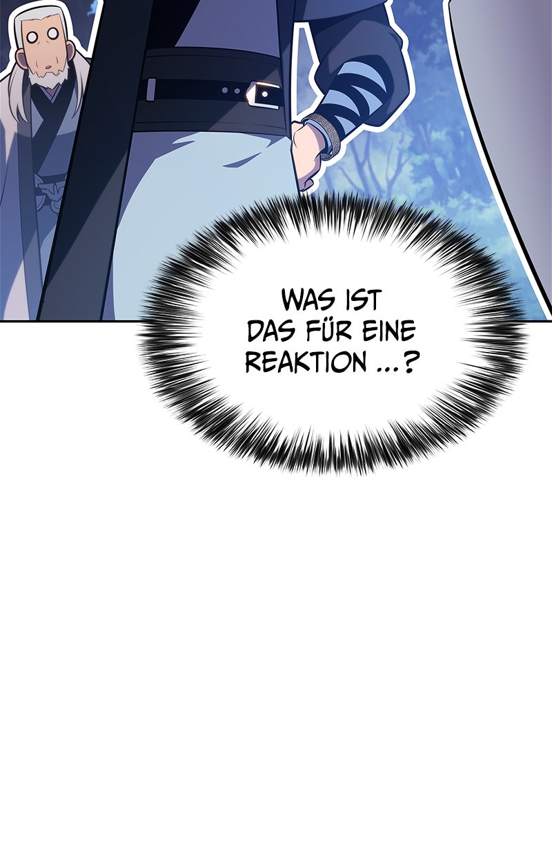 Read I'm the Max - Level Newbie Manga Online