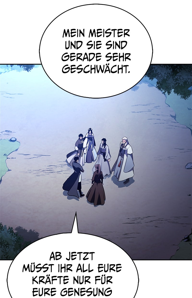 Read I'm the Max - Level Newbie Manga Online